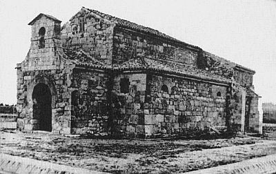 Другая история войн. От палок до бомбард Другая история войн. От палок до бомбард