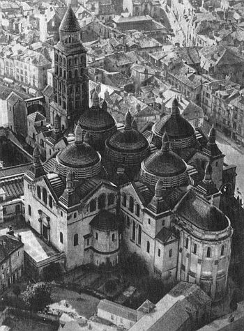 Другая история войн. От палок до бомбард Другая история войн. От палок до бомбард