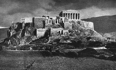 Другая история войн. От палок до бомбард Другая история войн. От палок до бомбард
