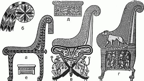 Другая история войн. От палок до бомбард Другая история войн. От палок до бомбард