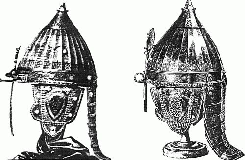 Другая история войн. От палок до бомбард Другая история войн. От палок до бомбард