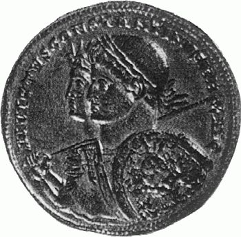 Другая история войн. От палок до бомбард Другая история войн. От палок до бомбард