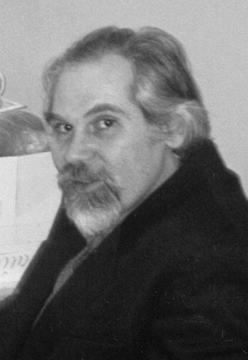 Другая история войн. От палок до бомбард Другая история войн. От палок до бомбард