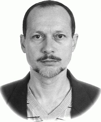 Другая история войн. От палок до бомбард Другая история войн. От палок до бомбард