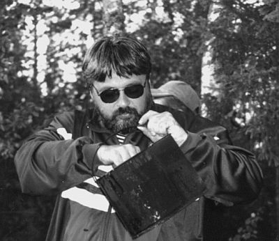 Другая история войн. От палок до бомбард Другая история войн. От палок до бомбард