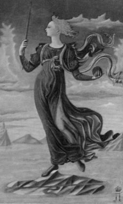 Другая история литературы. От самого начала до наших дней Другая история литературы. От самого начала до наших дней