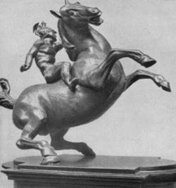 Другая история литературы. От самого начала до наших дней Другая история литературы. От самого начала до наших дней