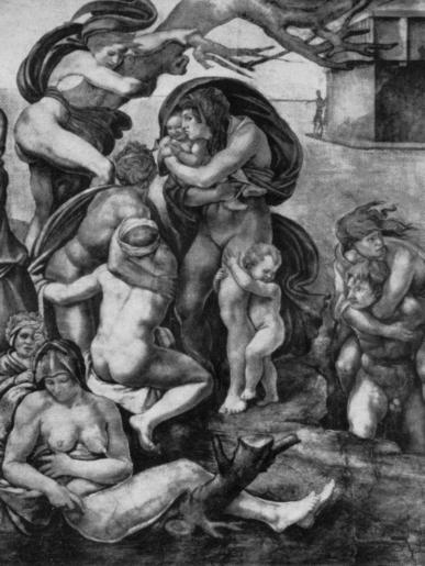 Другая история литературы. От самого начала до наших дней Другая история литературы. От самого начала до наших дней