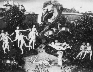 Другая история литературы. От самого начала до наших дней Другая история литературы. От самого начала до наших дней