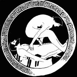 Другая история литературы. От самого начала до наших дней Другая история литературы. От самого начала до наших дней