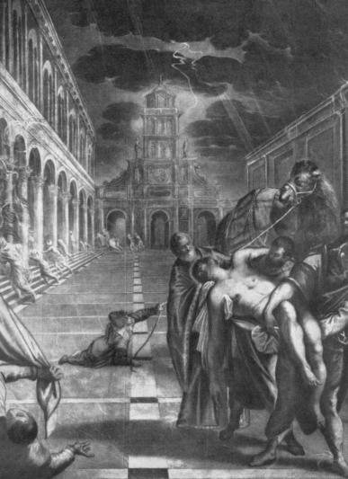 Другая история литературы. От самого начала до наших дней Другая история литературы. От самого начала до наших дней