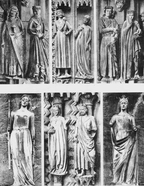 Другая история литературы. От самого начала до наших дней Другая история литературы. От самого начала до наших дней