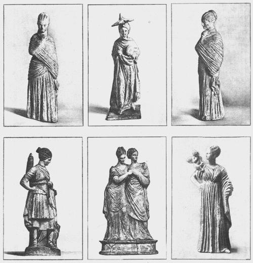 Другая история литературы. От самого начала до наших дней Другая история литературы. От самого начала до наших дней