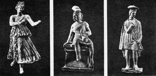 Другая история литературы. От самого начала до наших дней Другая история литературы. От самого начала до наших дней