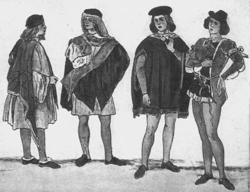 Другая история литературы. От самого начала до наших дней Другая история литературы. От самого начала до наших дней