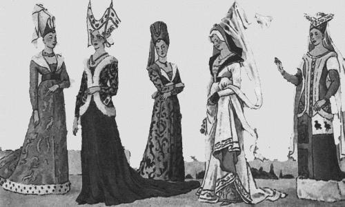 Другая история литературы. От самого начала до наших дней Другая история литературы. От самого начала до наших дней