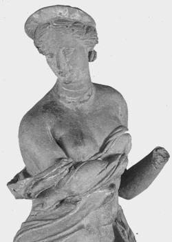 Другая история литературы. От самого начала до наших дней Другая история литературы. От самого начала до наших дней