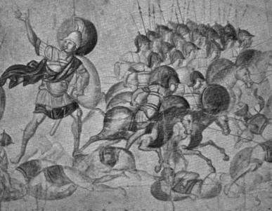 Другая история литературы. От самого начала до наших дней Другая история литературы. От самого начала до наших дней