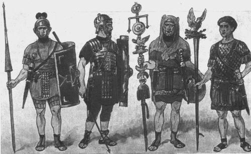 Другая история литературы. От самого начала до наших дней Другая история литературы. От самого начала до наших дней