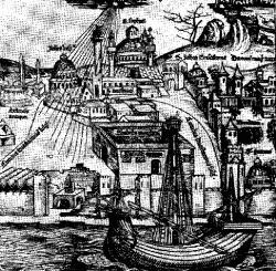 Другая история литературы. От самого начала до наших дней Другая история литературы. От самого начала до наших дней