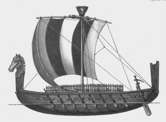 Другая история литературы. От самого начала до наших дней Другая история литературы. От самого начала до наших дней