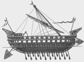 Другая история литературы. От самого начала до наших дней Другая история литературы. От самого начала до наших дней