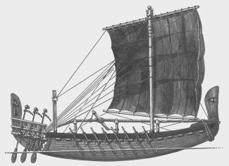 Другая история литературы. От самого начала до наших дней Другая история литературы. От самого начала до наших дней
