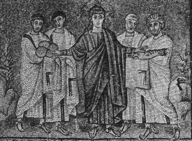 Другая история литературы. От самого начала до наших дней Другая история литературы. От самого начала до наших дней