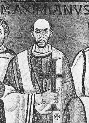 Другая история литературы. От самого начала до наших дней Другая история литературы. От самого начала до наших дней