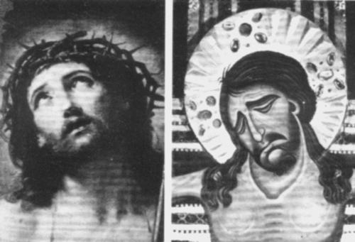 Другая история литературы. От самого начала до наших дней Другая история литературы. От самого начала до наших дней