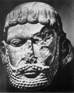 Другая история литературы. От самого начала до наших дней Другая история литературы. От самого начала до наших дней