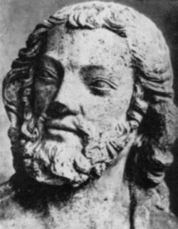Другая история литературы. От самого начала до наших дней Другая история литературы. От самого начала до наших дней