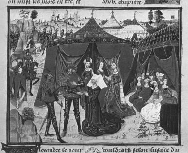 Другая история литературы. От самого начала до наших дней Другая история литературы. От самого начала до наших дней