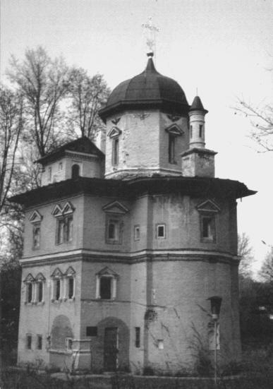 Другая история литературы. От самого начала до наших дней Другая история литературы. От самого начала до наших дней