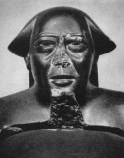 Другая история литературы. От самого начала до наших дней Другая история литературы. От самого начала до наших дней