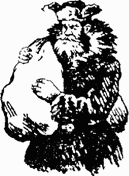 Рассказы майора Пронина Рассказы майора Пронина