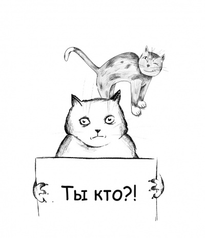 Бурштейн Игорь - Коллекция номер 1 - Читать книги онлайн | Слушать аудиокниги онлайн | Электронная библиотека books-lib.com