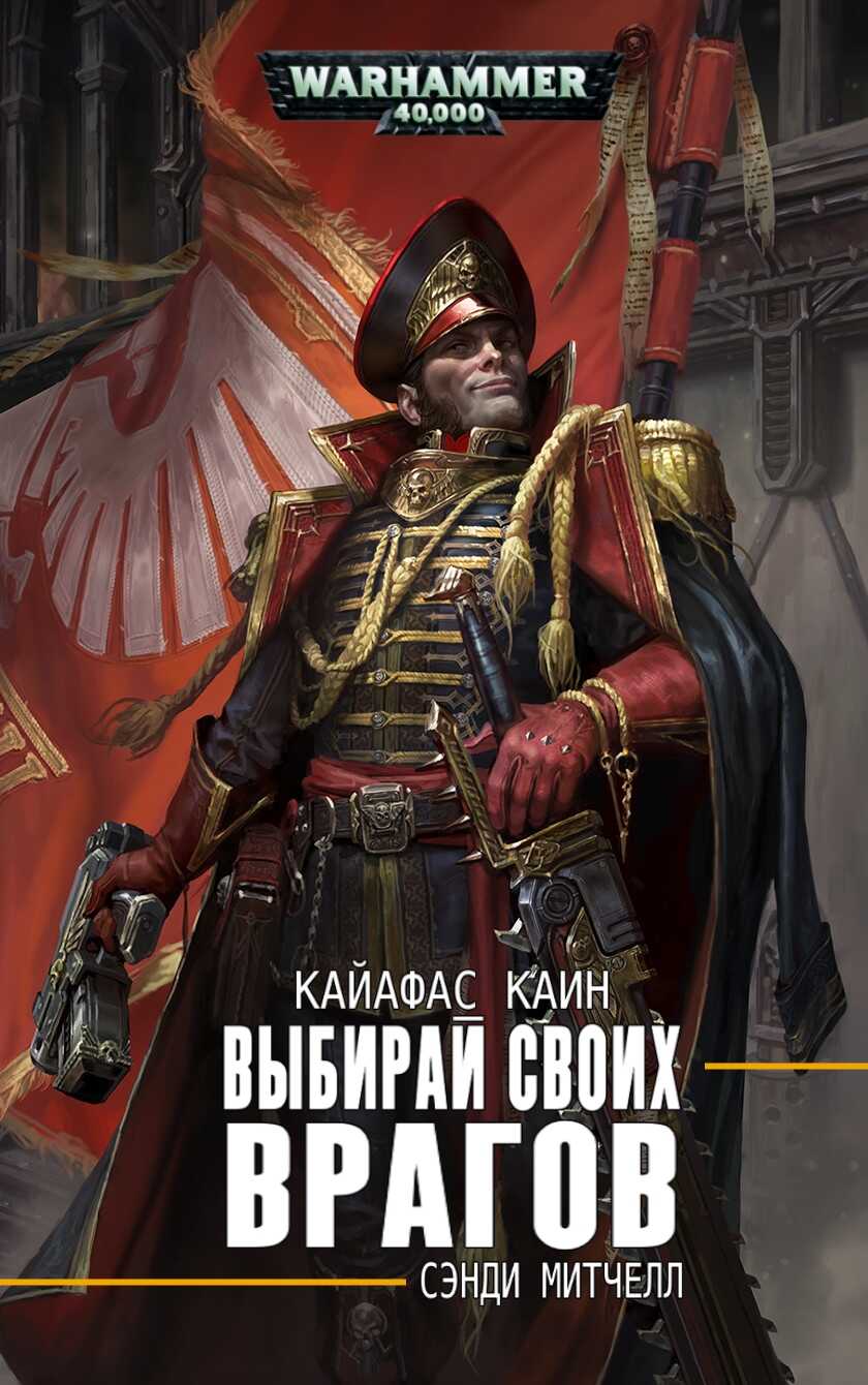 Выбирай своих врагов - Сэнди Митчелл - Читать книги онлайн | Слушать аудиокниги онлайн | Электронная библиотека books-lib.com