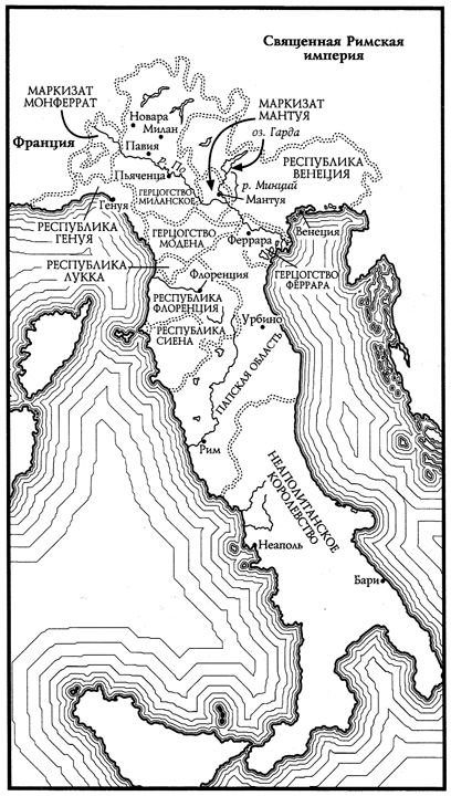 Лебеди Леонардо Лебеди Леонардо