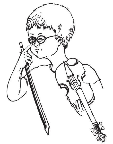 Разделить на сто Разделить на сто