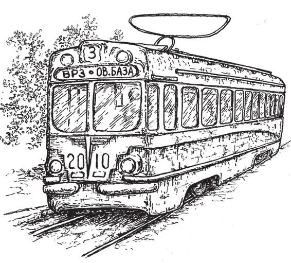 Разделить на сто Разделить на сто