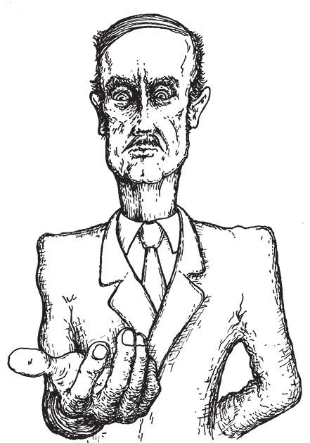 Разделить на сто Разделить на сто