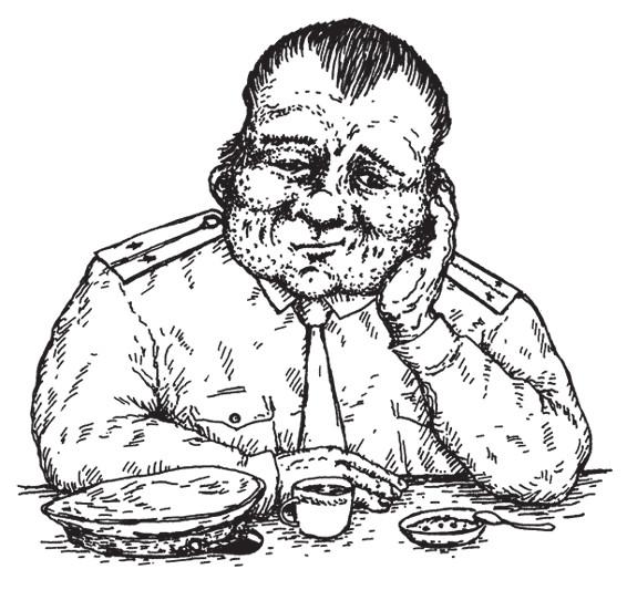 Разделить на сто Разделить на сто