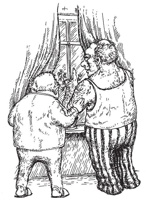 Разделить на сто Разделить на сто