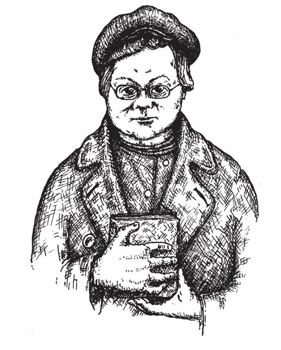 Разделить на сто Разделить на сто