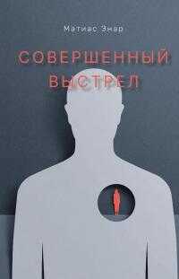 Совершенный выстрел - Матиас Энар - Читать книги онлайн | Слушать аудиокниги онлайн | Электронная библиотека books-lib.com