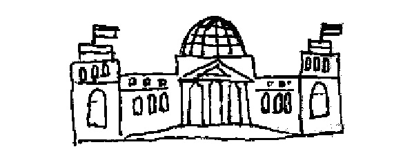 Рико, Оскар и тени темнее темного Рико, Оскар и тени темнее темного