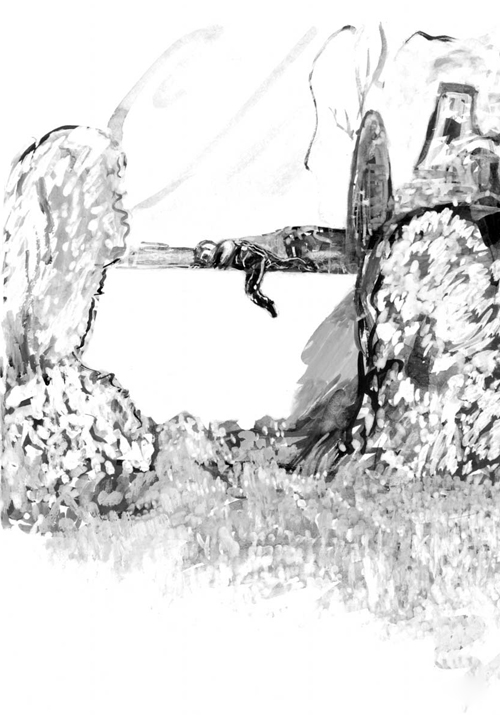 Пианино на лямке Пианино на лямке