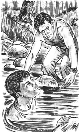 Дело о подколодной змее Дело о подколодной змее