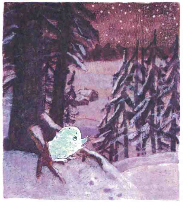 Недопёсок Недопёсок